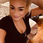 Denise Wicker - @denisewicker6 - Instagram