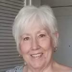 @denise_wickersheim - Instagram