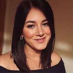 Denise Wickham - @denise_wickham_ - Instagram