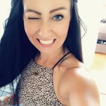 Denise Wicklein - @denise.wicklein - Instagram
