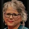Denise Wickline - @denisewickline - TikTok