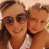 Denise Wickmann - @denisewickmann - TikTok