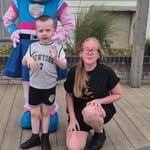 Denise Wickson - @denisewickson - Instagram