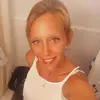 denisewickberg - @denisewickberg - TikTok