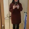 denisewickes815 - @denisewickes815 - TikTok