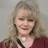 denisewickline29 - @denisewickline29 - TikTok