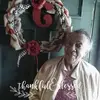 elizabethdenisewick - @elizabethdenisewick - TikTok