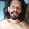 Soumen_Mondal - @ddenise_wick - TikTok