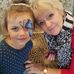 Denise Wicker - Facebook