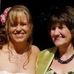 Denise Wicker - Facebook