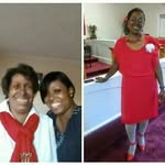Denise Wicker - @sweetsugar2u - Instagram