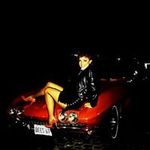 Denise Wicker Tonson - @denisetonson - Instagram