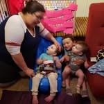Denise Wicker - @wicker3582 - Instagram