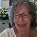 Denise Wicker - Facebook