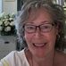 Denise Wicker - Facebook