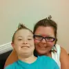 denise wicker - @denise.wicker - TikTok