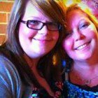 Denise Wicker - @denise_wicker - Instagram