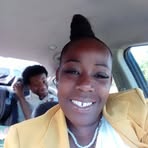 Denise Wicker - Facebook