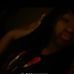 Denise Wicker - Facebook