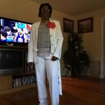 Denise Wicker - @ms_trulyblessed_ - Instagram