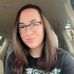 Denise Wicker - Facebook