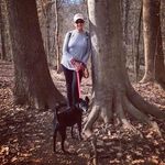Denise Wicker Cobb - @dcobb555 - Instagram