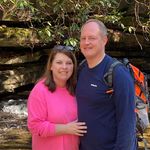 Denise Wicker Evans - @devans73 - Instagram