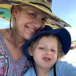Denise Wicker Jones - @mcstpete - Instagram