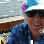Denise Wickersheim - @denisewickersheim - Instagram