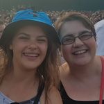 Denise Wickert - @wickertdenise - Instagram