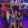 Denise Wickert - @denise.wickert - TikTok