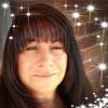 denisedwickers - @denisedwickers - TikTok