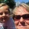 denisewicker - @denise.wicker2 - TikTok
