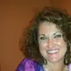 msdenisewicker - @msdenisewicker - TikTok