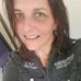 Dee Wickham - Facebook
