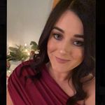 Denise Wickham - @denise_wickham_ - Instagram