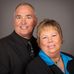 Denise Ernst Wickham - Facebook