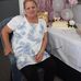 Denise Grobbelaar Wickham - Facebook