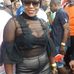 Denise Lovell Wickham - Facebook