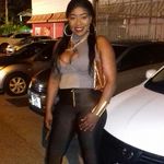 denise lovell wickham - @sweetspace_wickham - Instagram