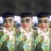 Denise Lovell Wickham - Facebook