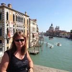 Denise Wickham - @denise_wickham - Instagram