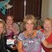 Denise Wickham - Facebook