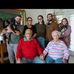 Denise Wickham - Facebook