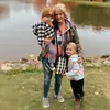 Denise Wickham - @denisewickham - TikTok