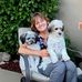 Denise Wickham - Facebook