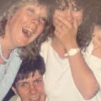 Denise Wickham - Facebook