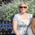 Denise Wickham - Facebook