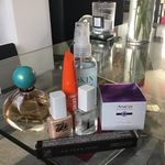 Denise Wickham - @densbeautyden - Instagram