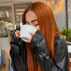 Denise Wickham - @denisewickham_3772 - TikTok